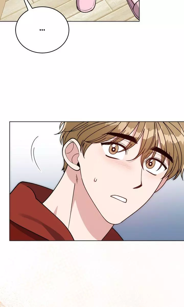 Step on Me, My Prince - Chapter 24 Page 77