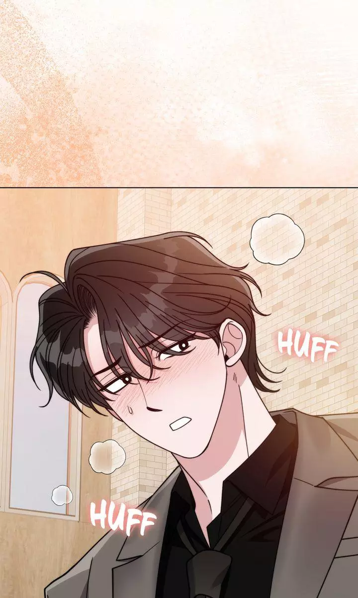Step on Me, My Prince - Chapter 24 Page 78