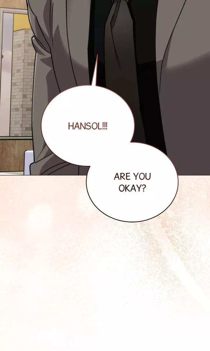 Step on Me, My Prince - Chapter 24 Page 79