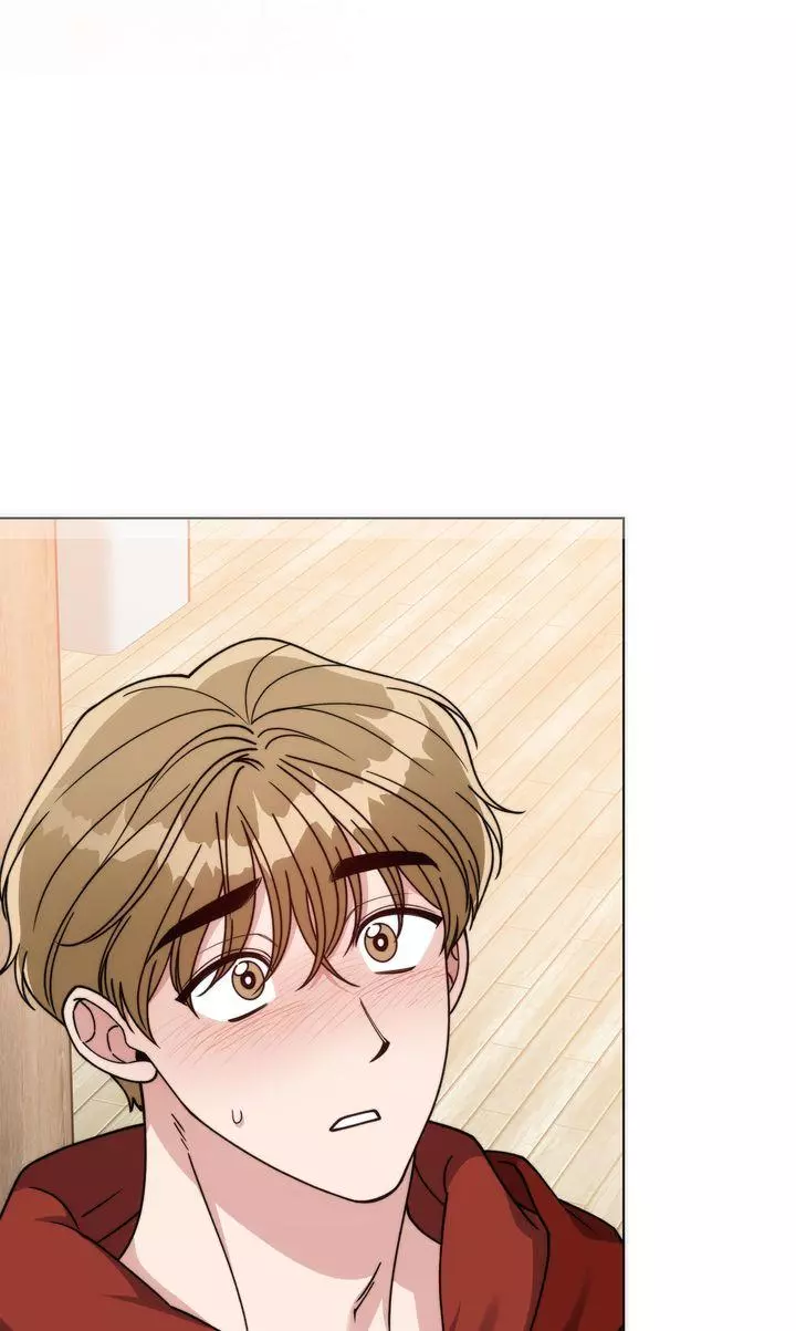 Step on Me, My Prince - Chapter 24 Page 80