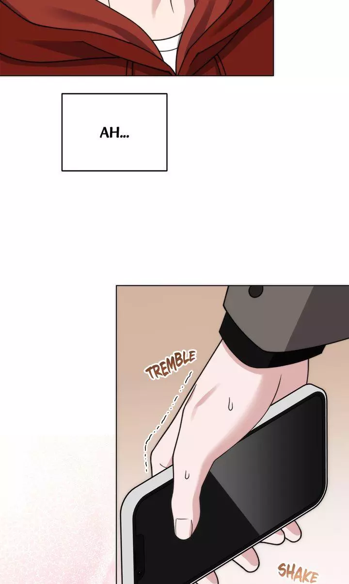 Step on Me, My Prince - Chapter 24 Page 81