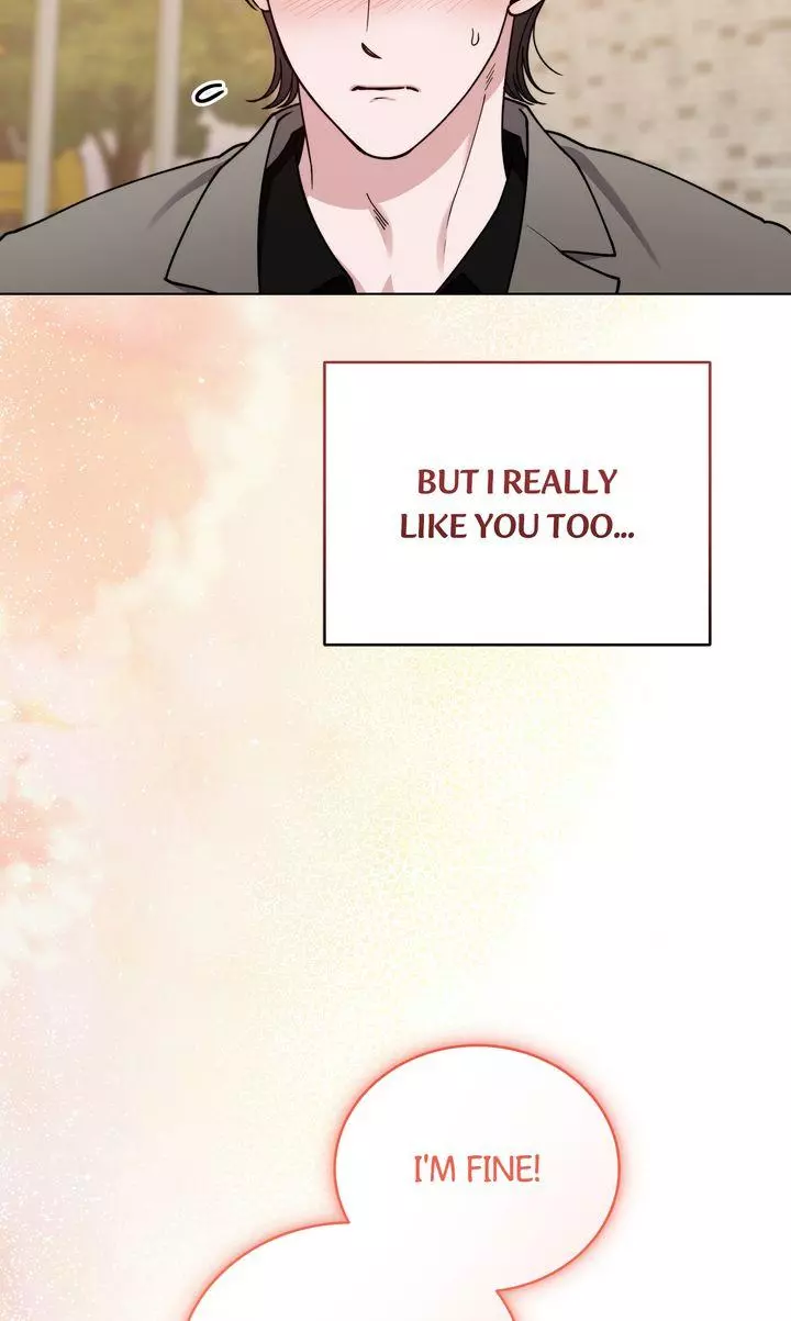 Step on Me, My Prince - Chapter 24 Page 85