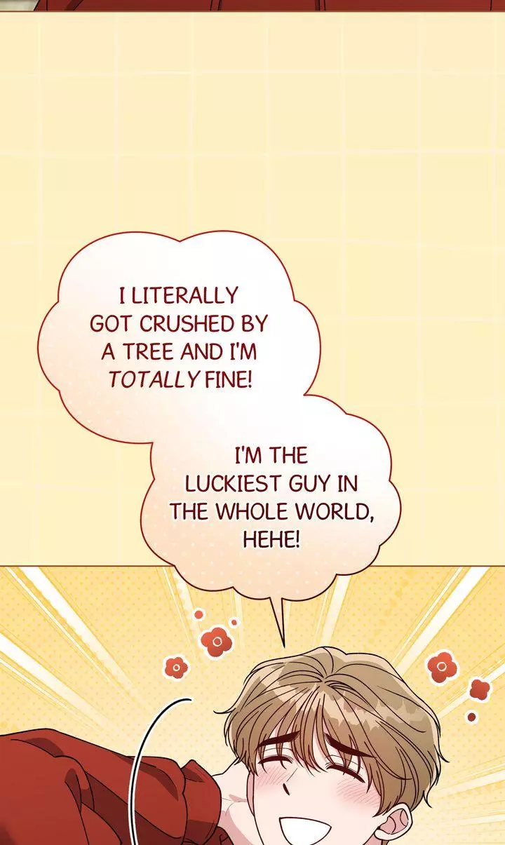 Step on Me, My Prince - Chapter 25 Page 2