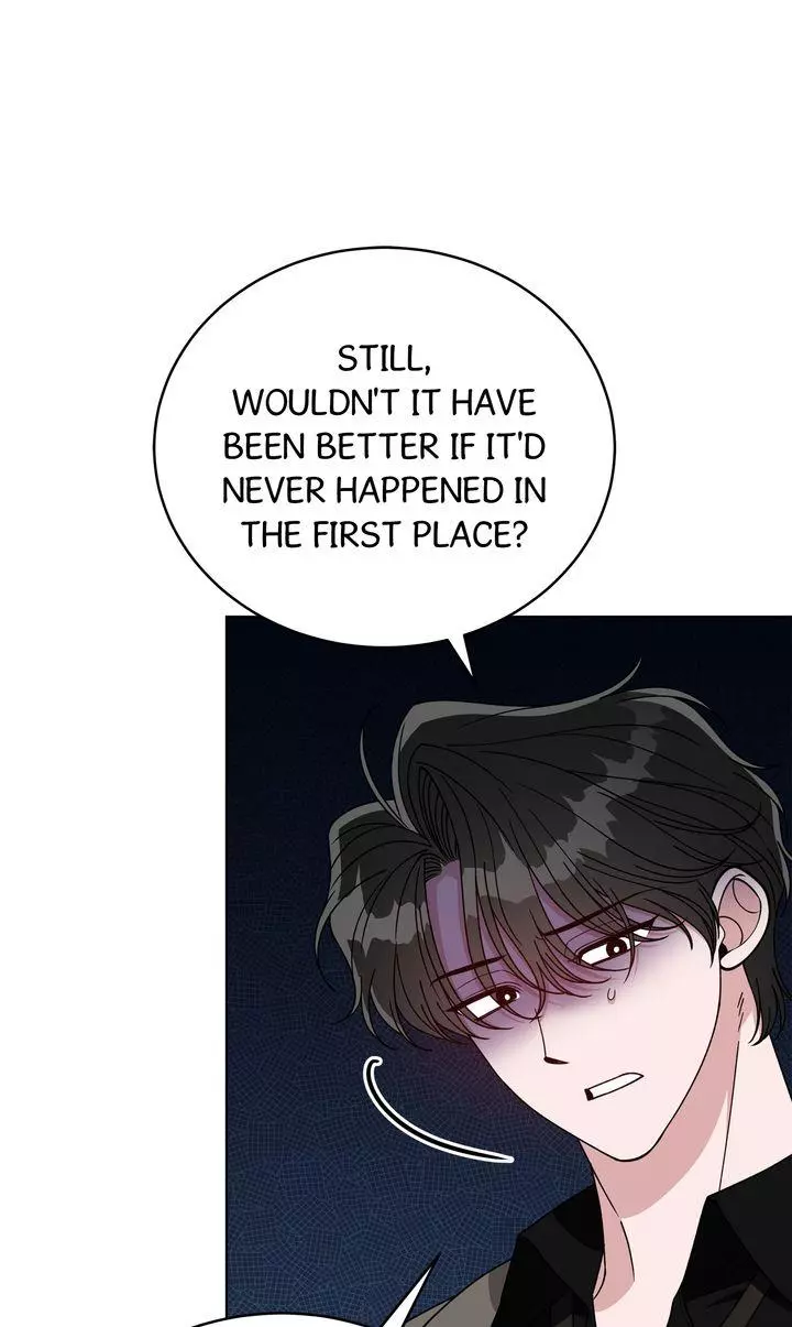 Step on Me, My Prince - Chapter 25 Page 5