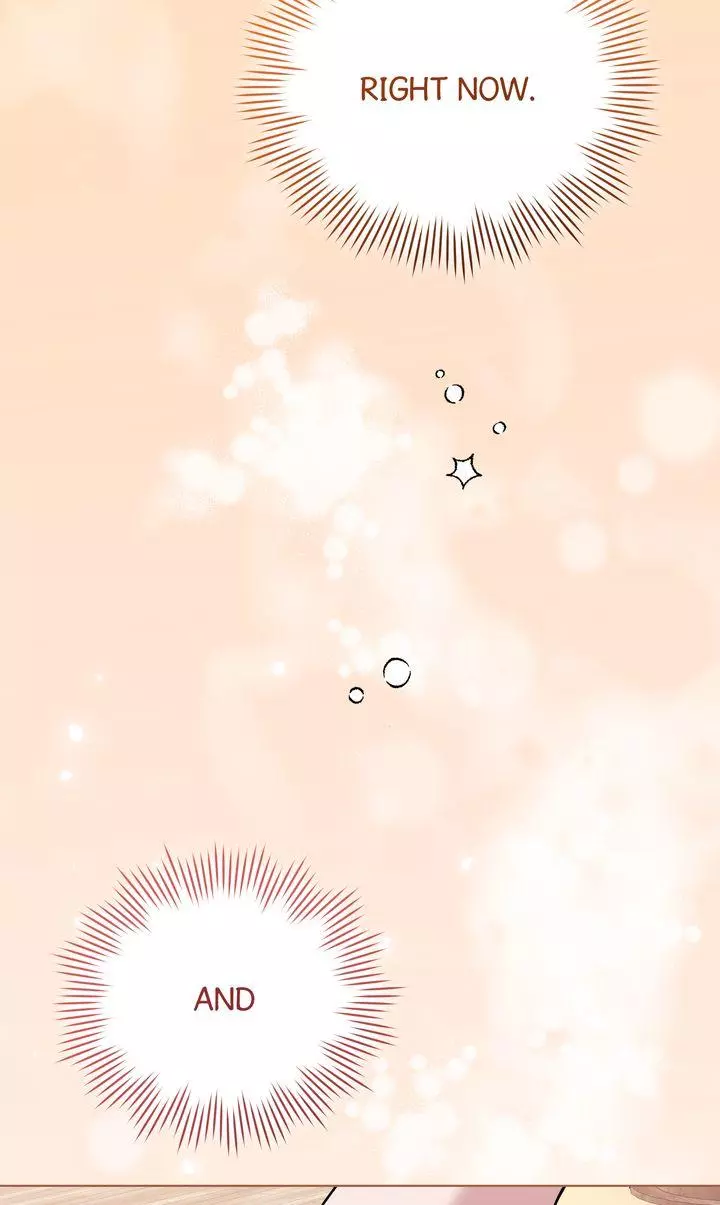 Step on Me, My Prince - Chapter 25 Page 11