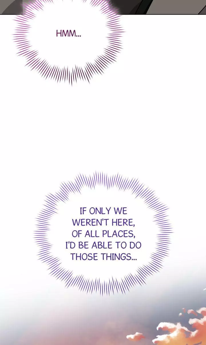 Step on Me, My Prince - Chapter 25 Page 14