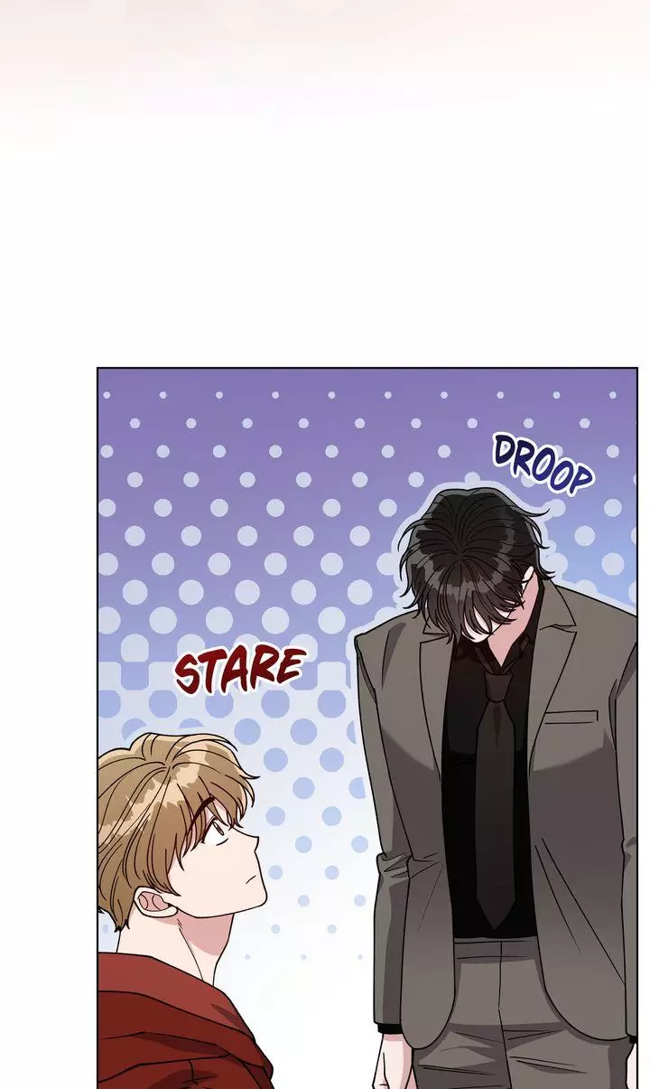 Step on Me, My Prince - Chapter 25 Page 16