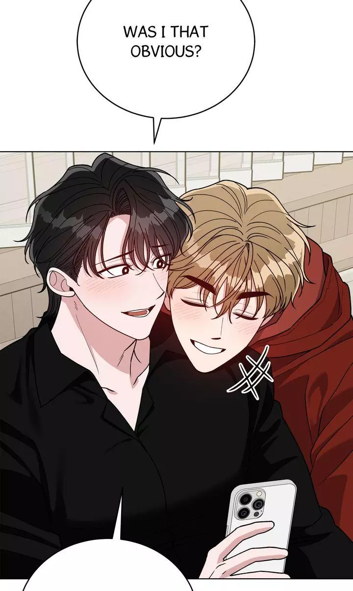 Step on Me, My Prince - Chapter 25 Page 26