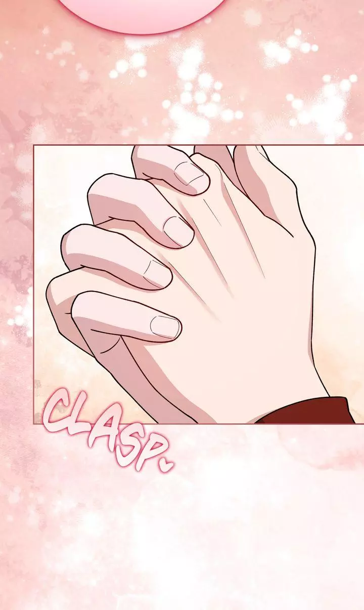 Step on Me, My Prince - Chapter 25 Page 30