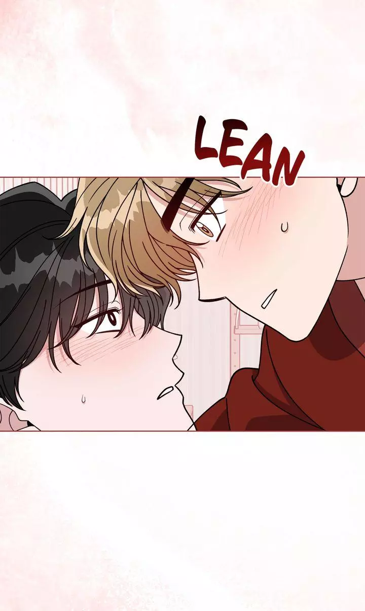Step on Me, My Prince - Chapter 25 Page 31