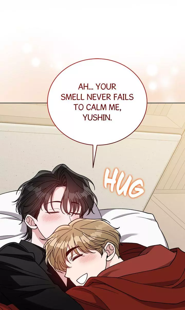 Step on Me, My Prince - Chapter 25 Page 36