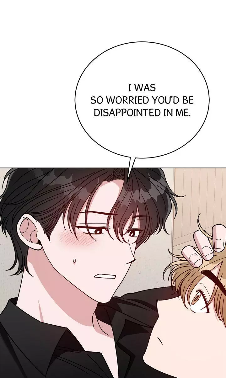 Step on Me, My Prince - Chapter 25 Page 42