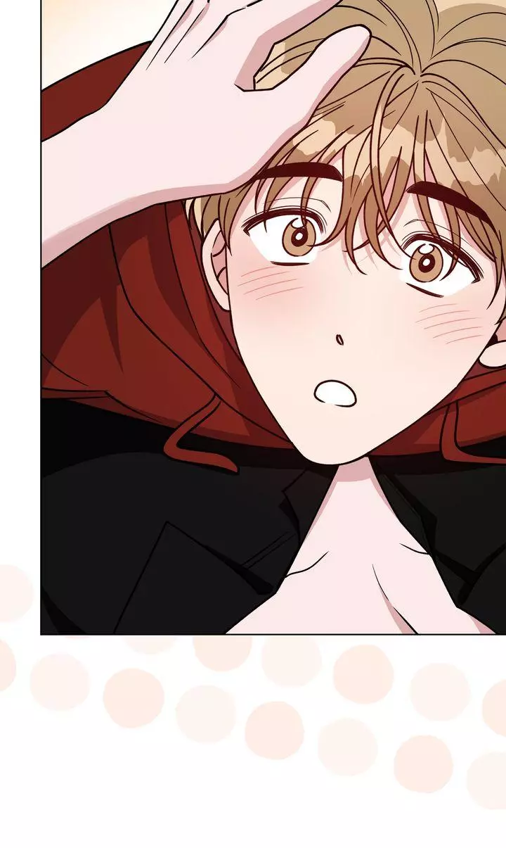 Step on Me, My Prince - Chapter 25 Page 44