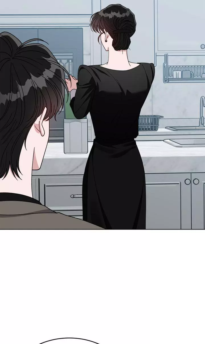 Step on Me, My Prince - Chapter 25 Page 51