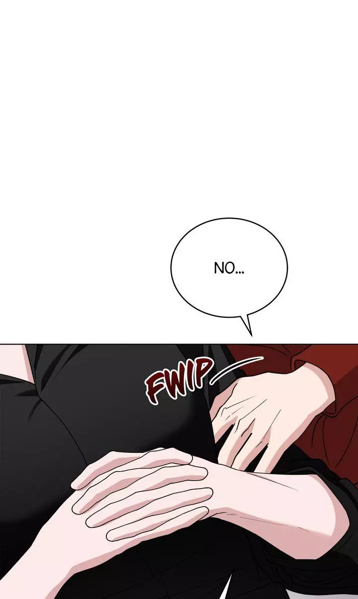 Step on Me, My Prince - Chapter 25 Page 59