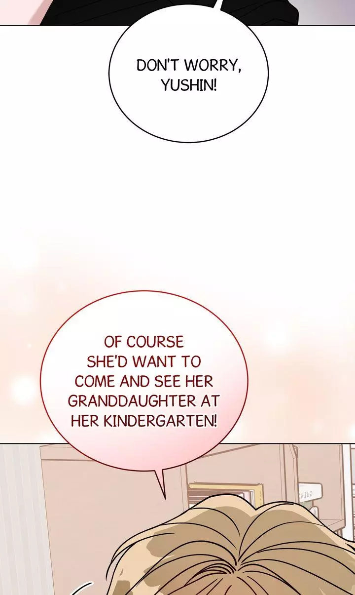 Step on Me, My Prince - Chapter 25 Page 60