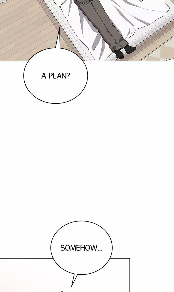 Step on Me, My Prince - Chapter 25 Page 63