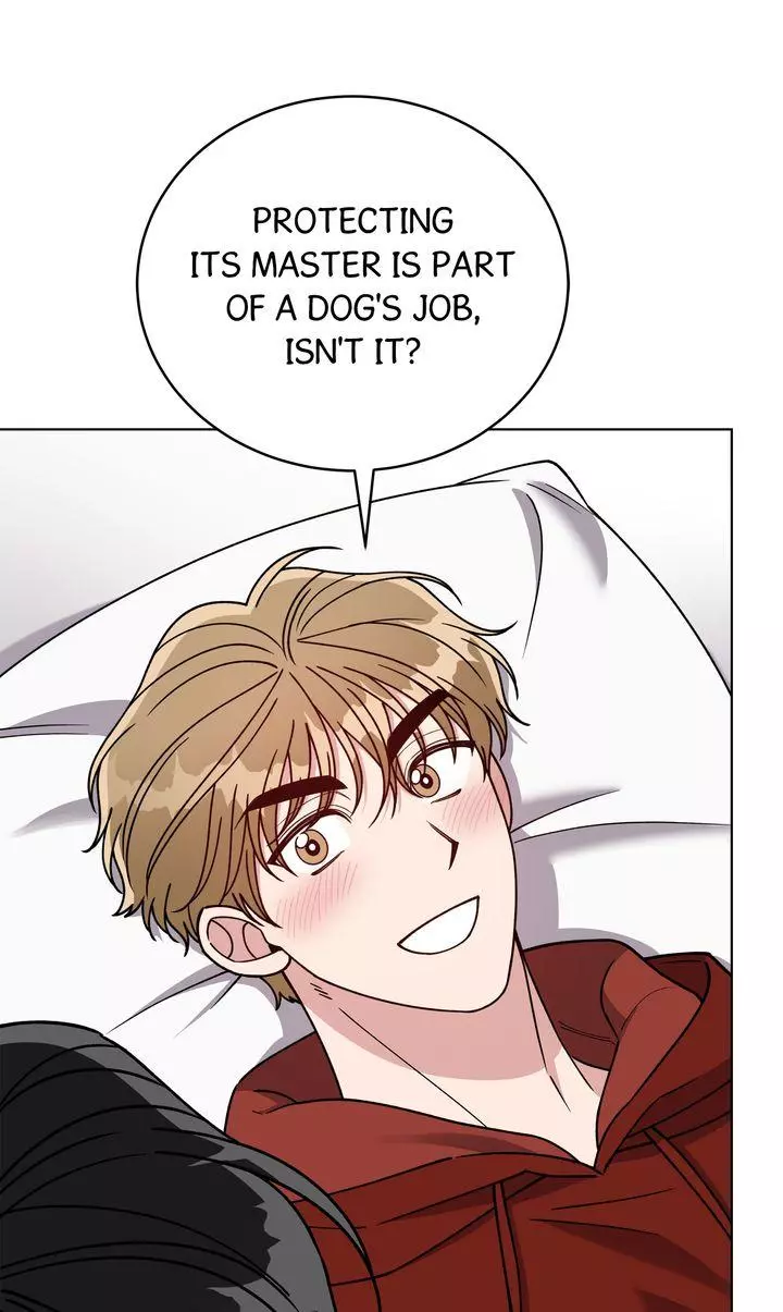 Step on Me, My Prince - Chapter 25 Page 66