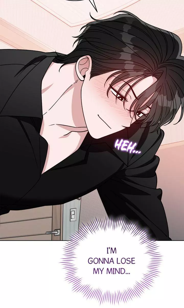 Step on Me, My Prince - Chapter 25 Page 68
