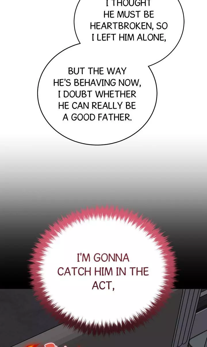 Step on Me, My Prince - Chapter 25 Page 80