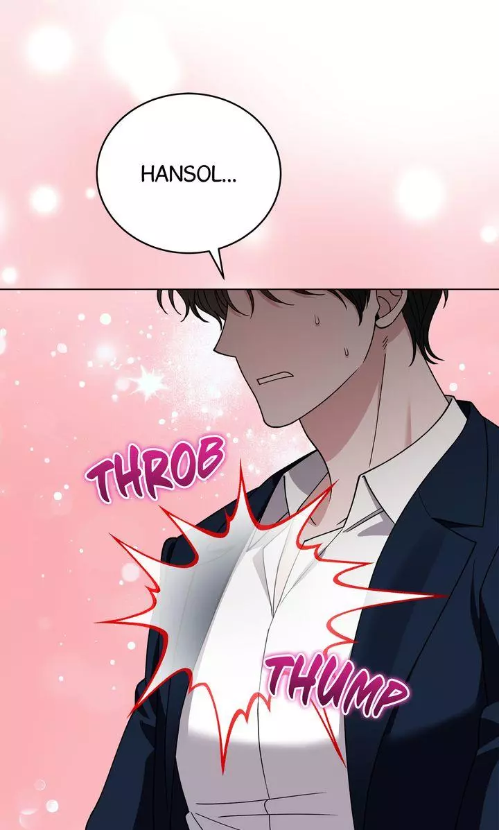 Step on Me, My Prince - Chapter 26 Page 33