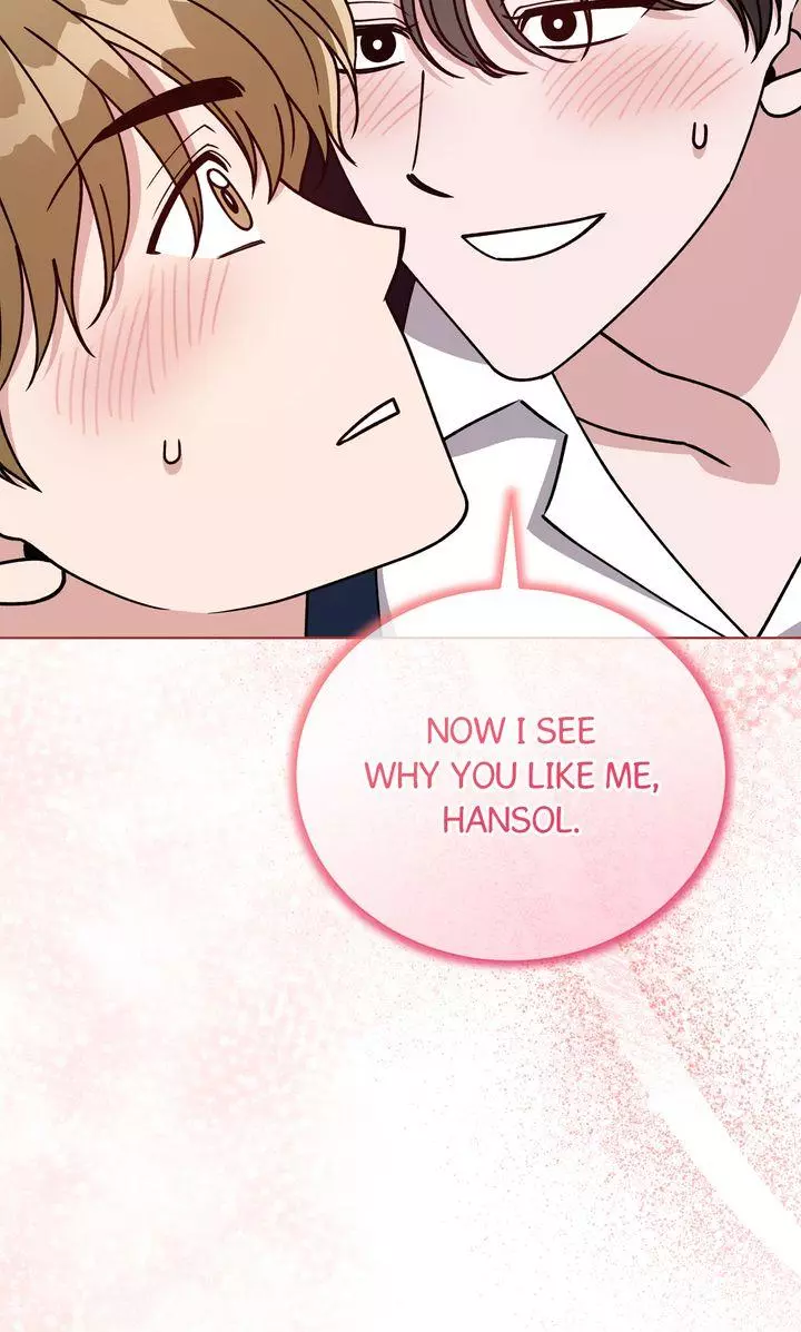 Step on Me, My Prince - Chapter 26 Page 43