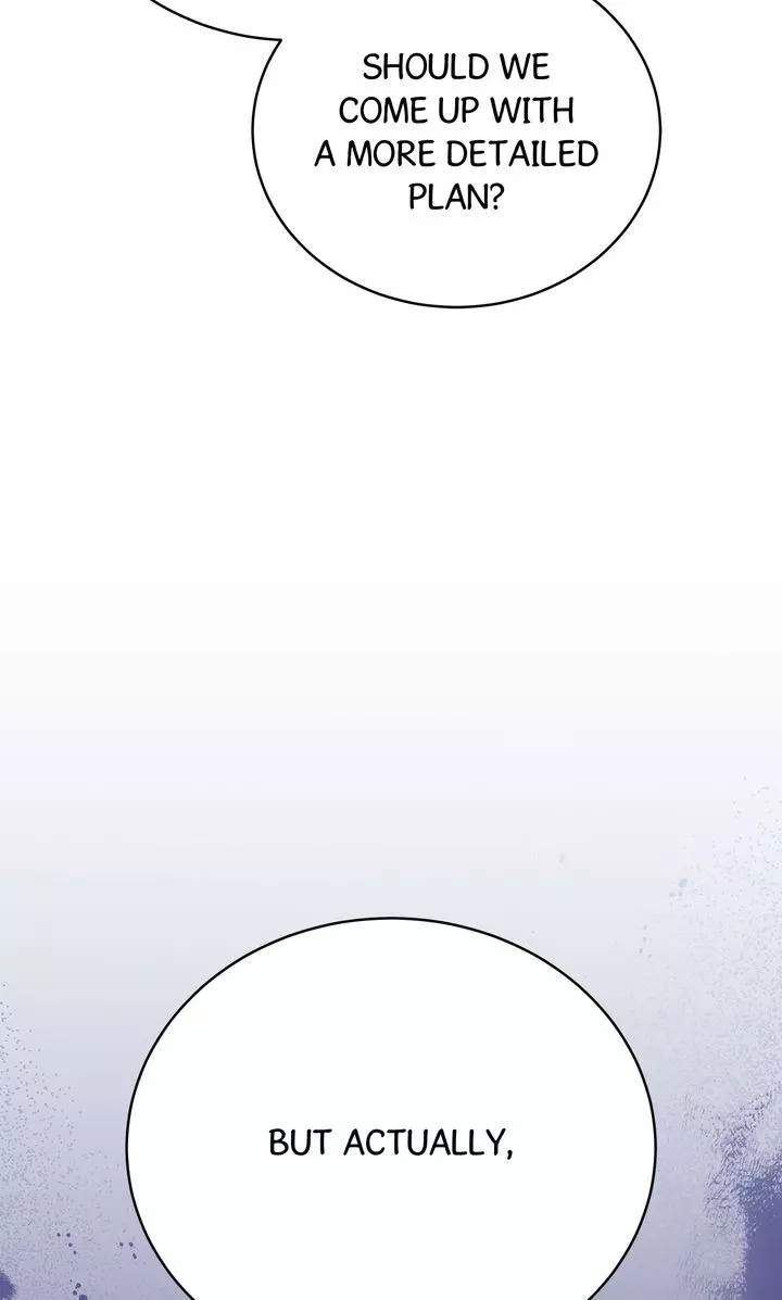 Step on Me, My Prince - Chapter 26 Page 50