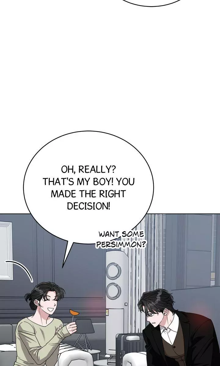 Step on Me, My Prince - Chapter 26 Page 62