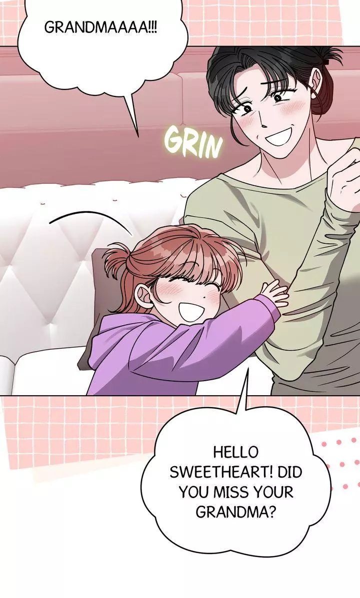 Step on Me, My Prince - Chapter 26 Page 64