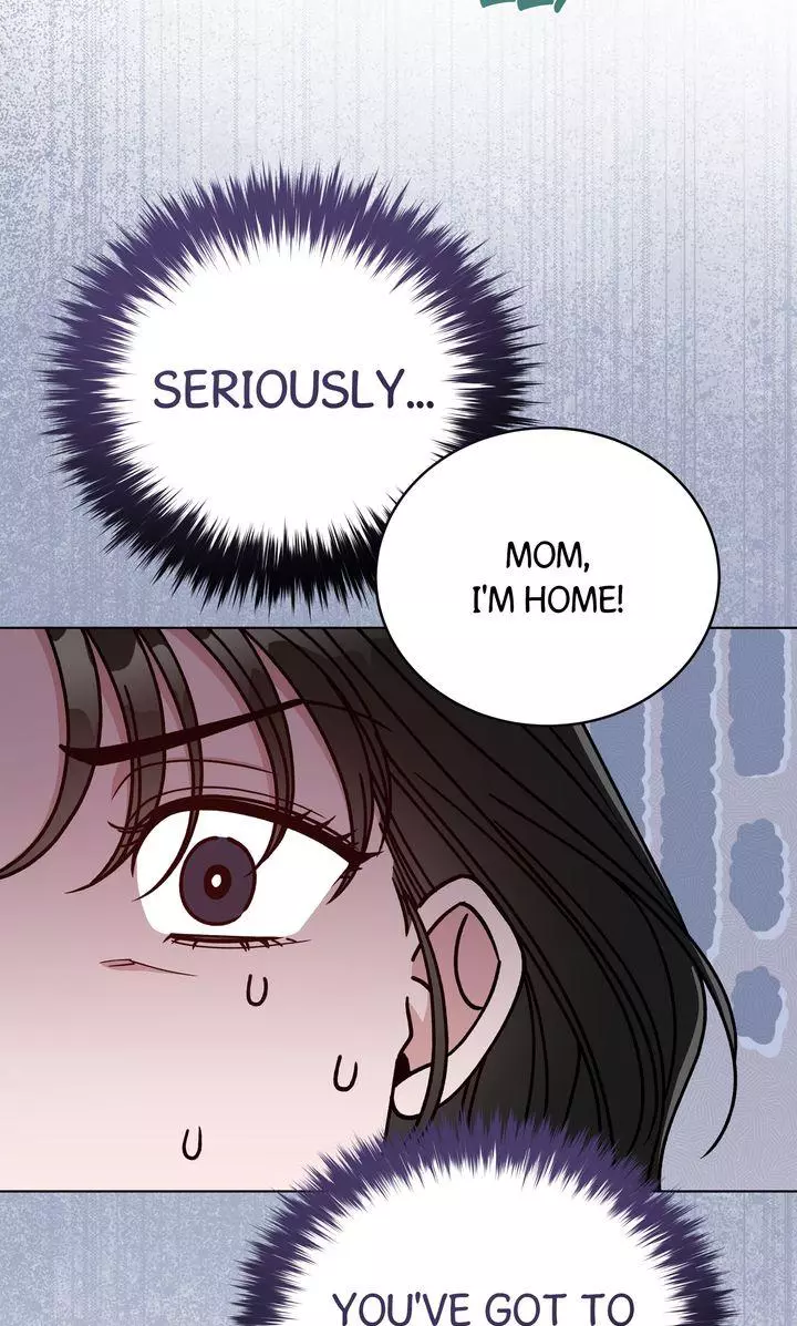 Step on Me, My Prince - Chapter 26 Page 78