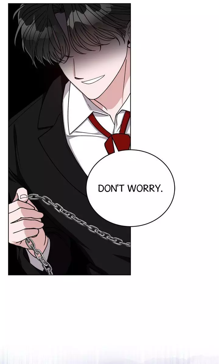 Step on Me, My Prince - Chapter 26 Page 81