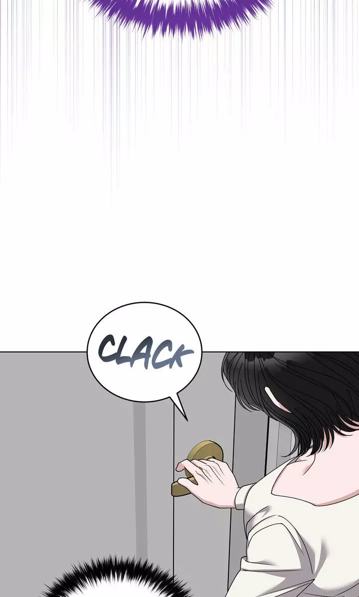 Step on Me, My Prince - Chapter 26 Page 87
