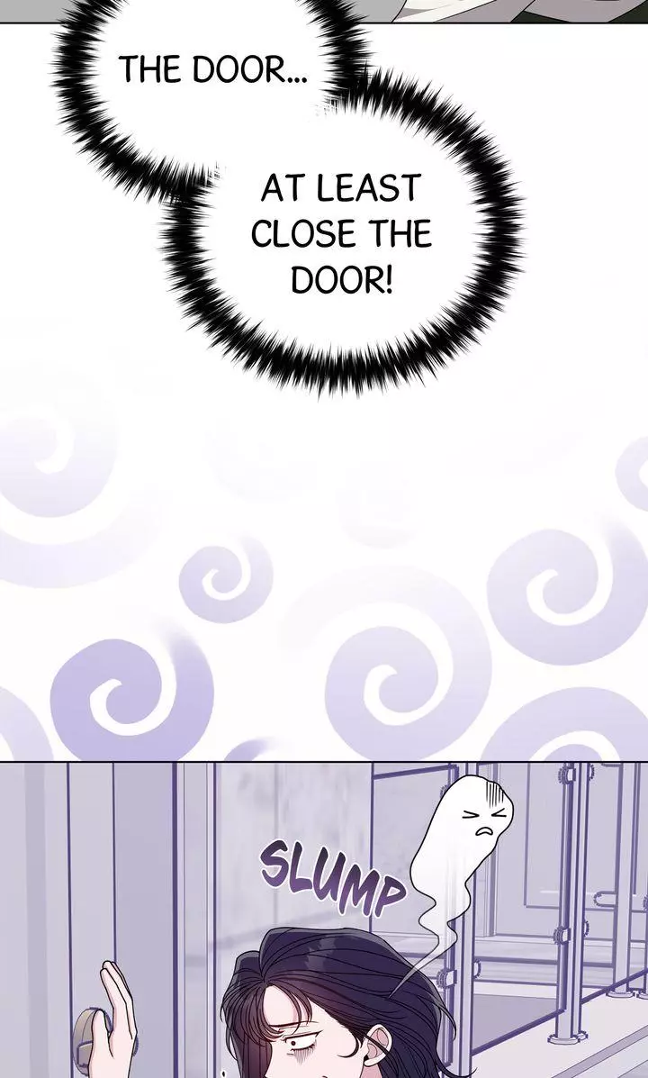 Step on Me, My Prince - Chapter 26 Page 88