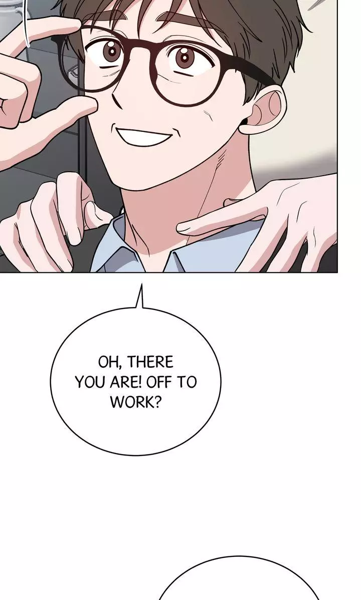 Step on Me, My Prince - Chapter 27 Page 8