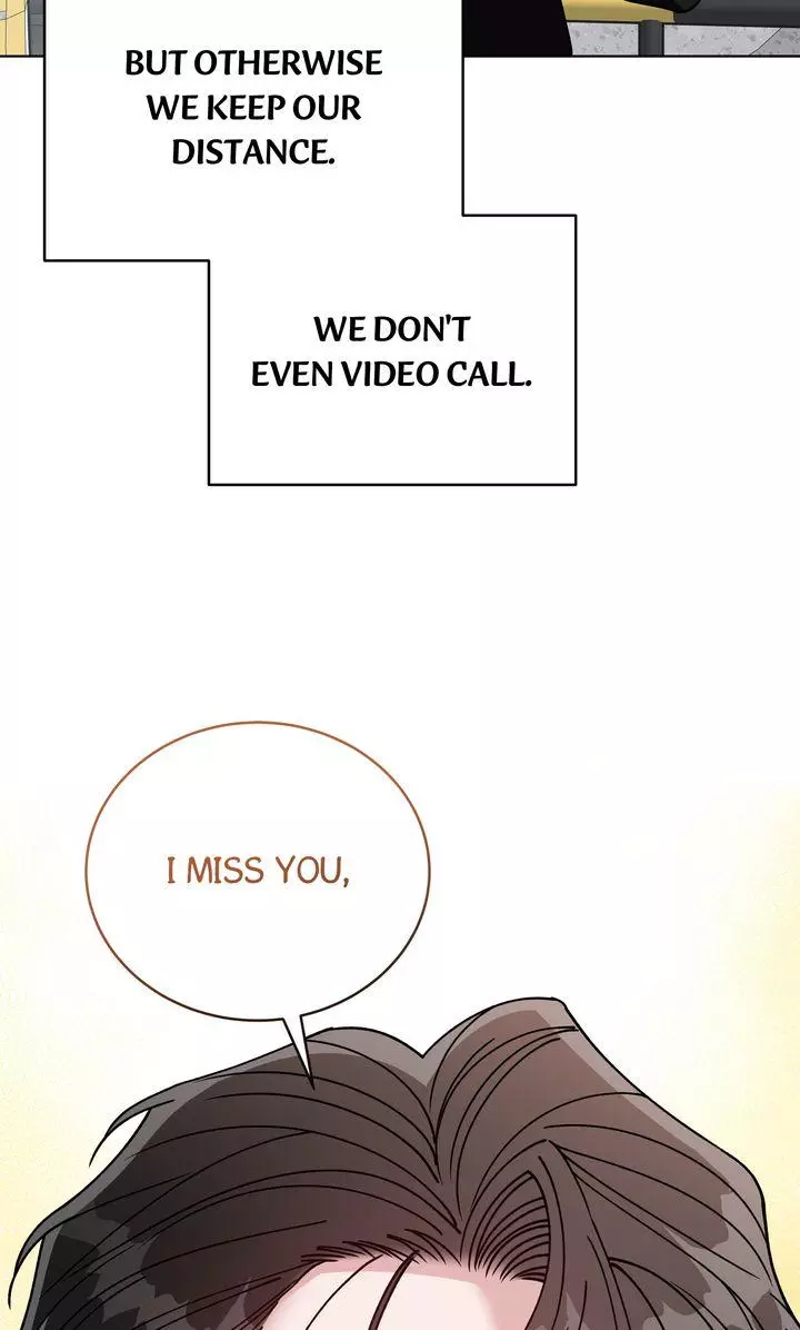 Step on Me, My Prince - Chapter 27 Page 24