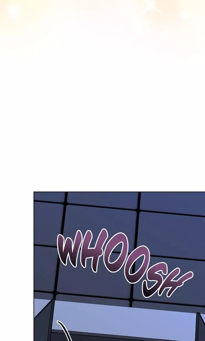 Step on Me, My Prince - Chapter 27 Page 29