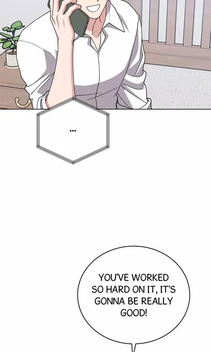 Step on Me, My Prince - Chapter 27 Page 51