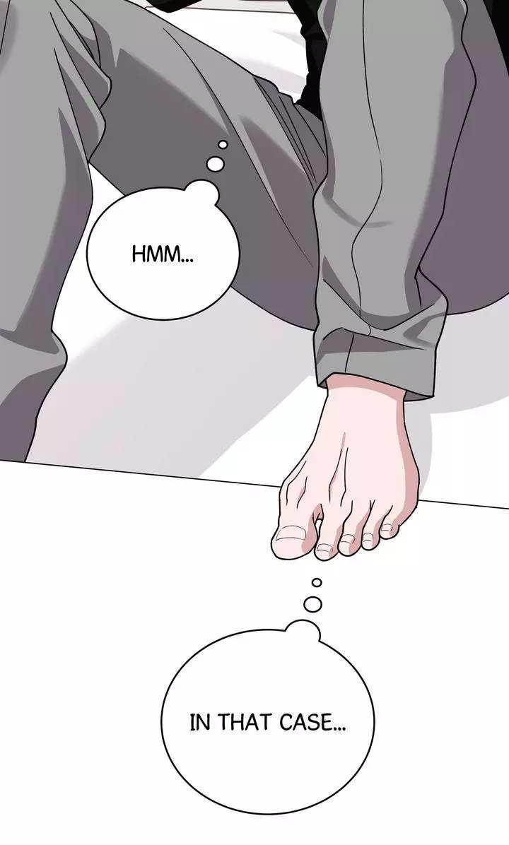 Step on Me, My Prince - Chapter 27 Page 62