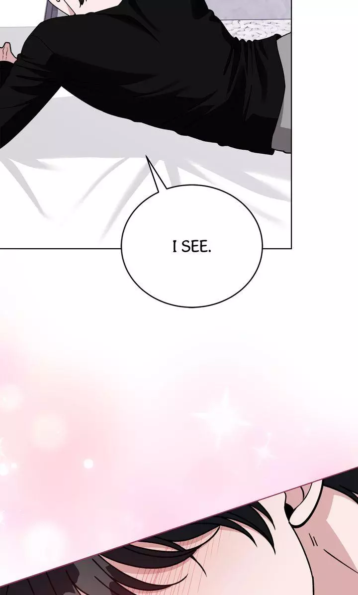 Step on Me, My Prince - Chapter 27 Page 64