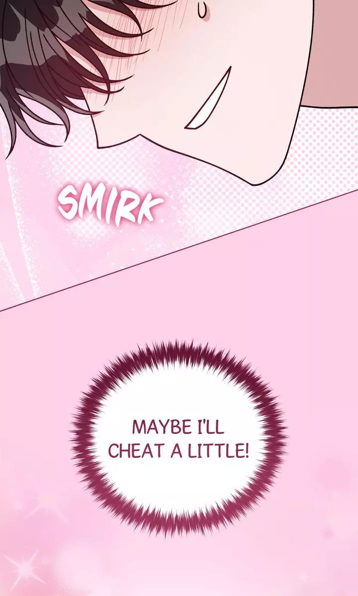 Step on Me, My Prince - Chapter 27 Page 65