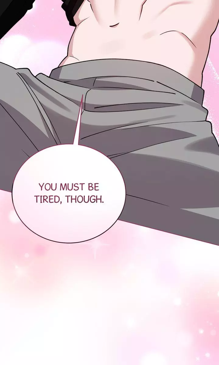 Step on Me, My Prince - Chapter 27 Page 67