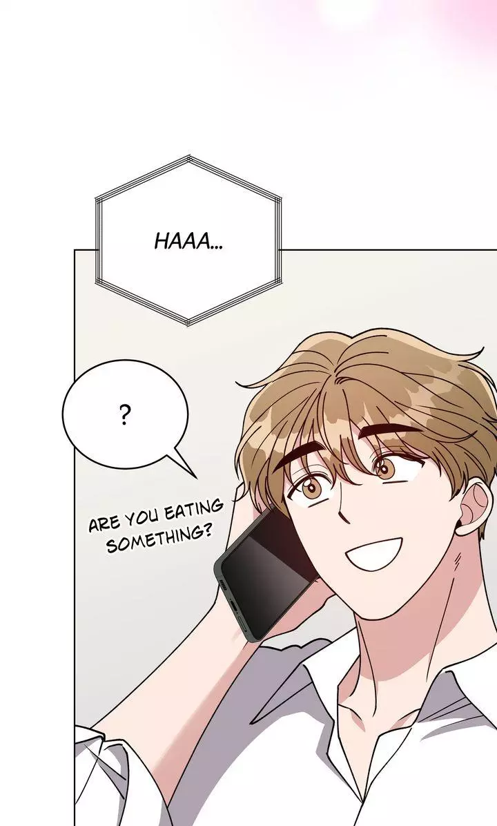 Step on Me, My Prince - Chapter 27 Page 68