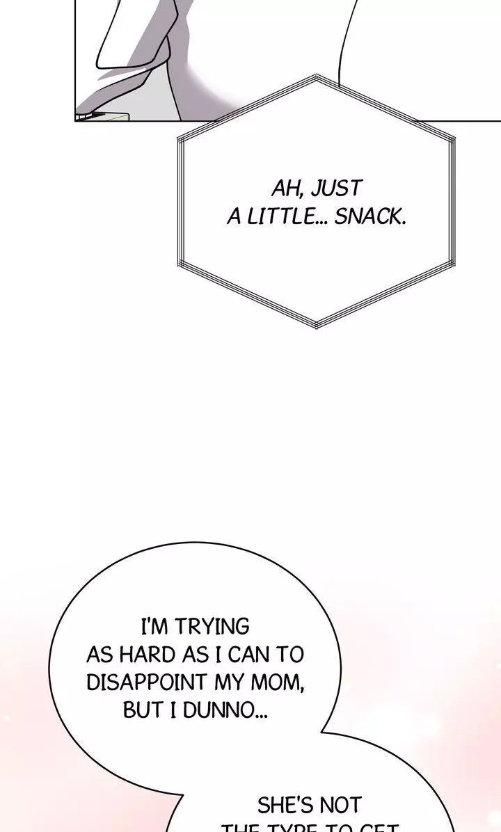 Step on Me, My Prince - Chapter 27 Page 69
