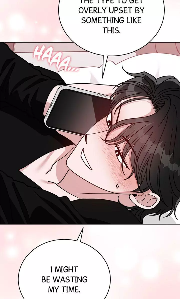 Step on Me, My Prince - Chapter 27 Page 70
