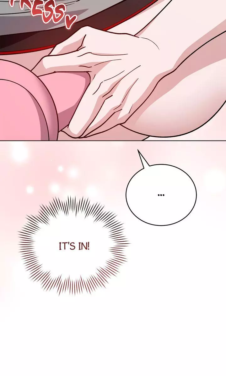 Step on Me, My Prince - Chapter 27 Page 72