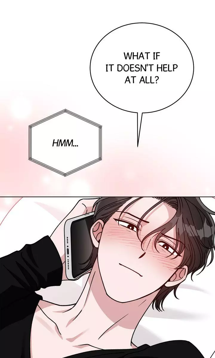 Step on Me, My Prince - Chapter 27 Page 73