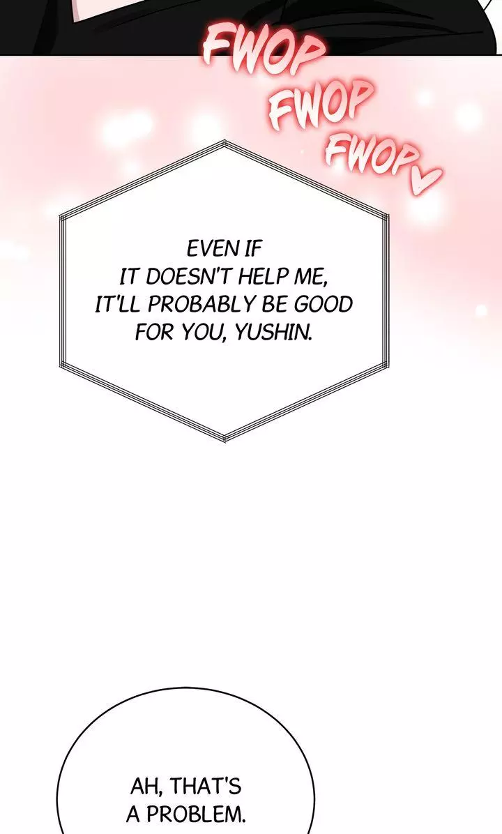 Step on Me, My Prince - Chapter 27 Page 74