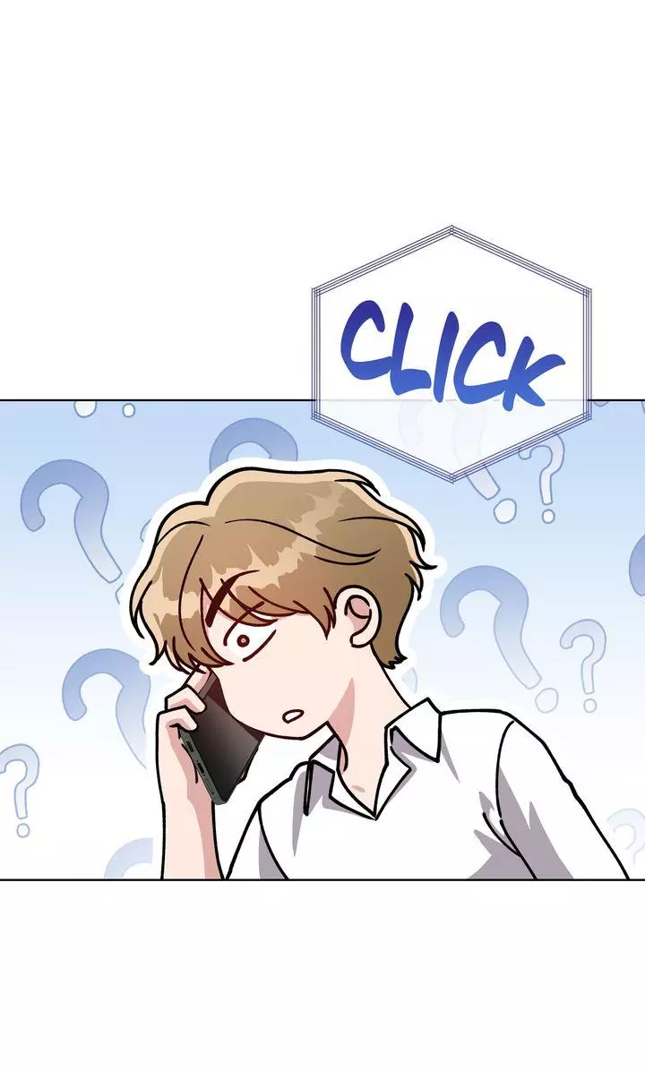 Step on Me, My Prince - Chapter 27 Page 85