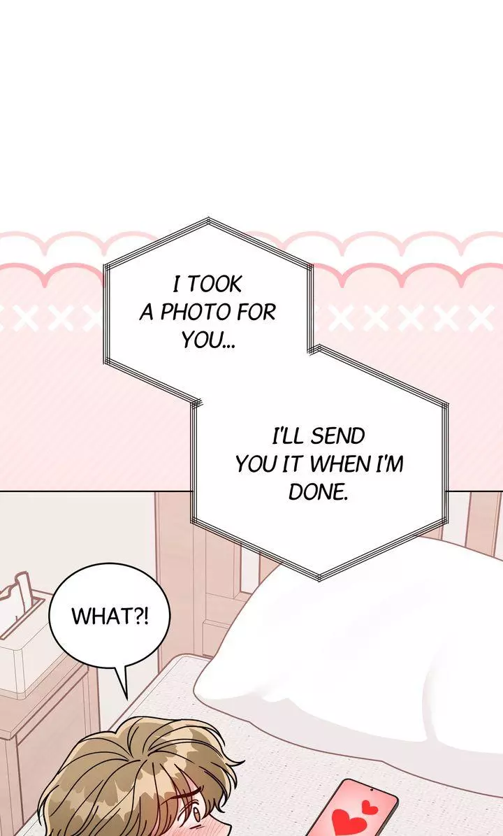 Step on Me, My Prince - Chapter 27 Page 86