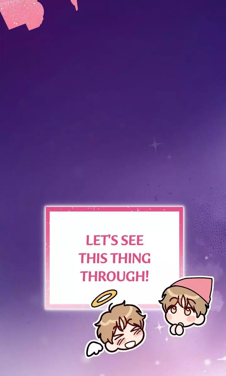 Step on Me, My Prince - Chapter 27 Page 92